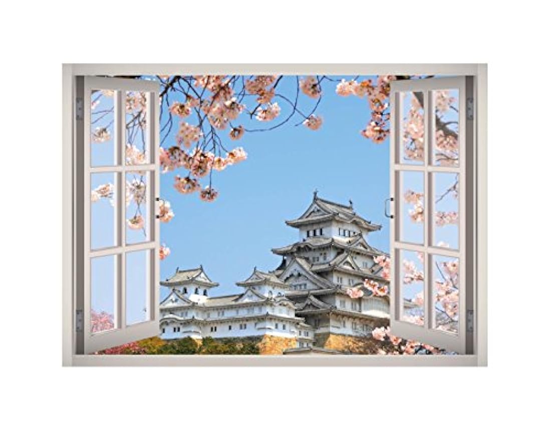 Mural vinilo decorativo decorativo para el hogar