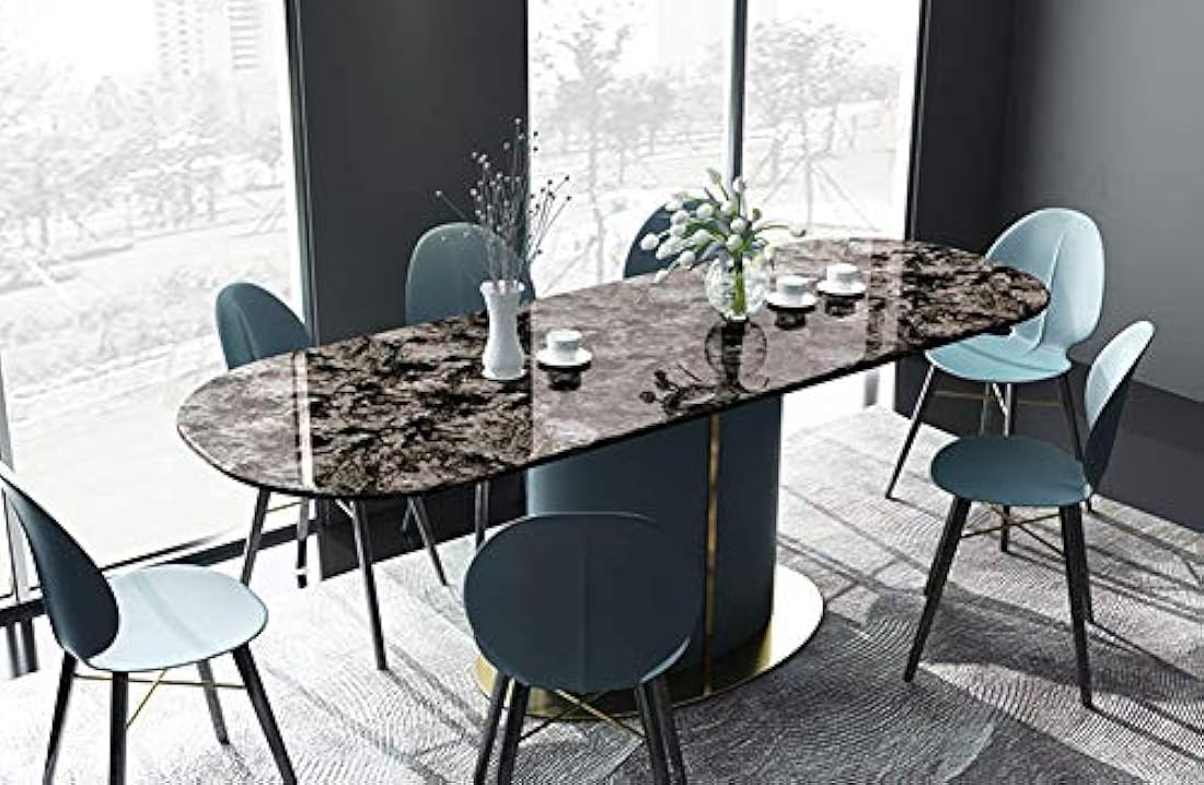 Papel pintado autoadhesivo, diseño de granito