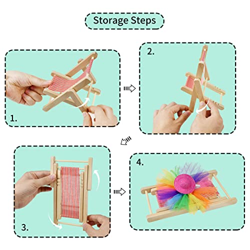 Vehomy Disfraz de dragón barbudo, sombrero de dragón barbudo para lagartos, falda tutú de dragón barbudo y minipasilla, disfraz de mascota pequeña, accesorios de fotos para lagartos, geckos, hámsteres ratas, 3 piezas