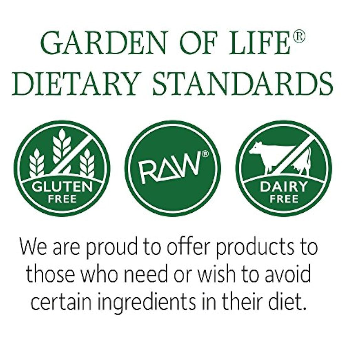 Suplemento vitamínico, Vitamina K, complejo de alimentos