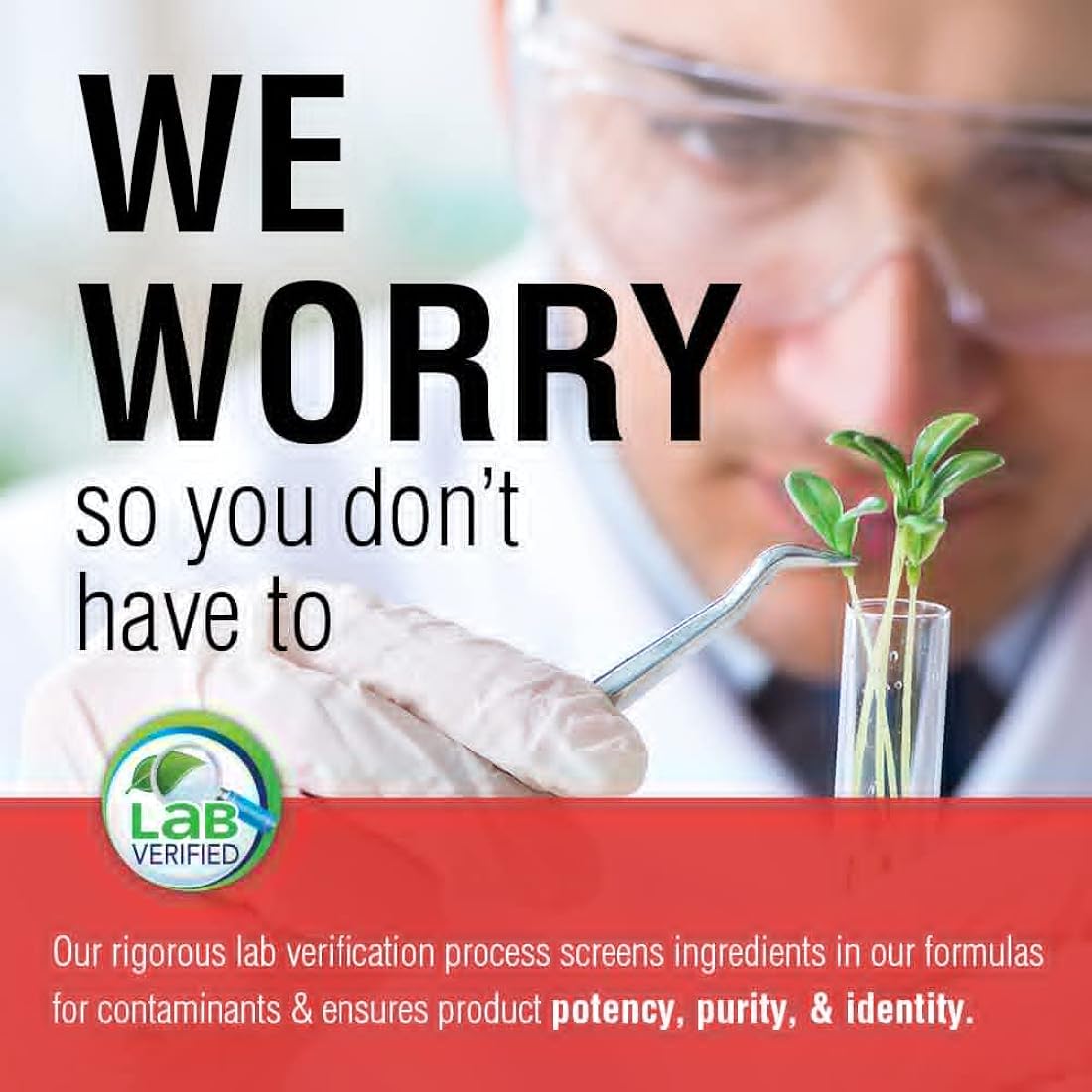 Suplementos Polvo de inositol puro el cerebro saludable