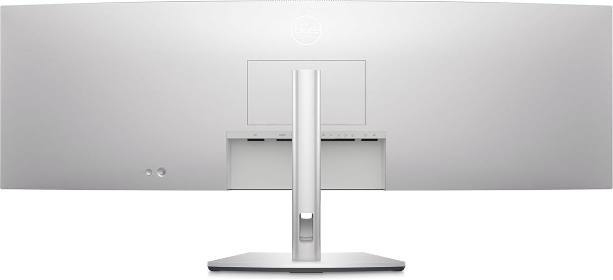 Monitor Curvo DQHD 49 Dell UltraSharp 32:9 U4924DW