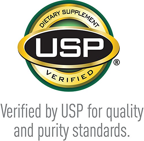 Vitamina B12 500 mcg