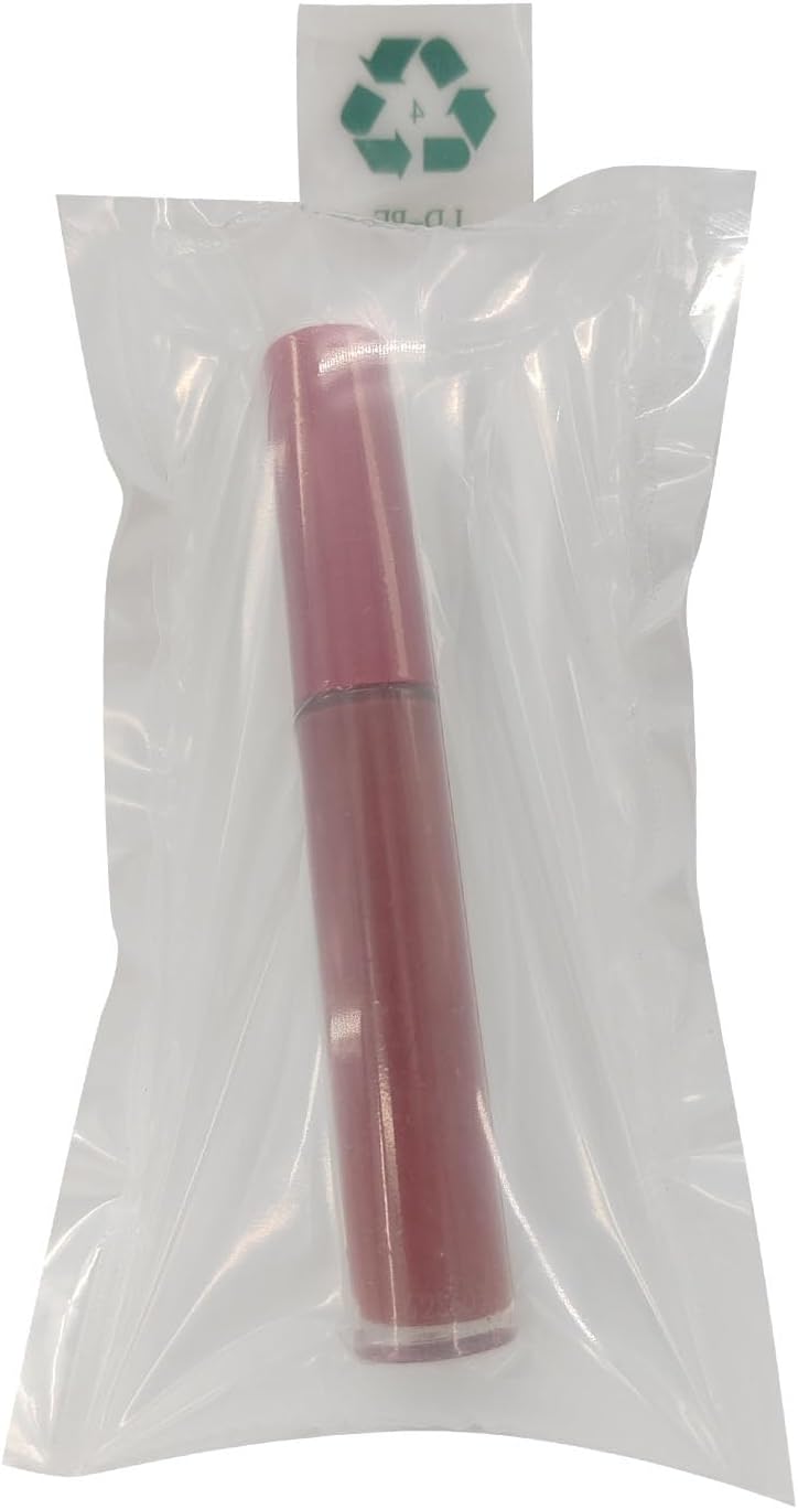 Bolsas de aire inflables Eco-Smart 4x6 - 50 unidades con bomba