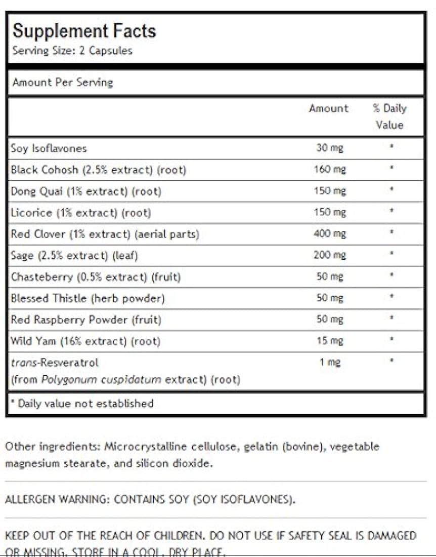Serrasolv 360mg 90 Capsula y Previalin 60 Capsula