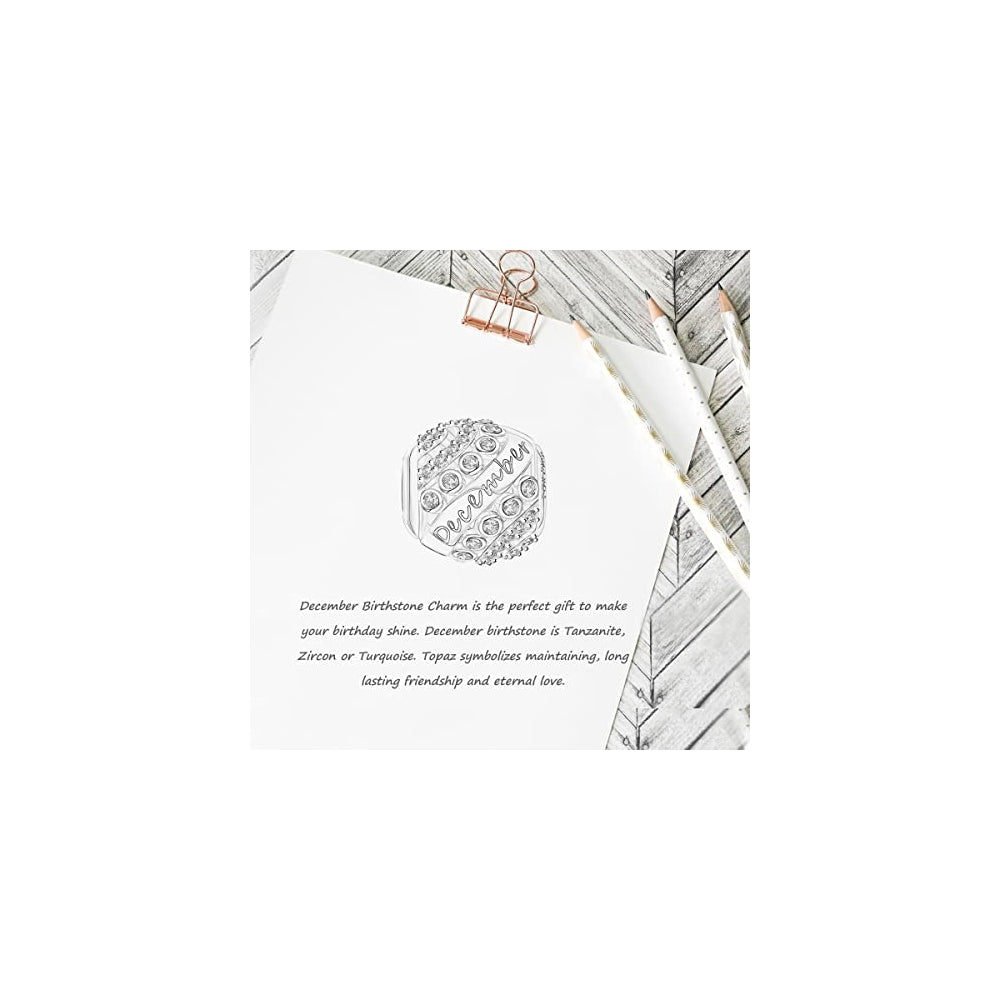 Dijes y Medallas de plata de ley calado