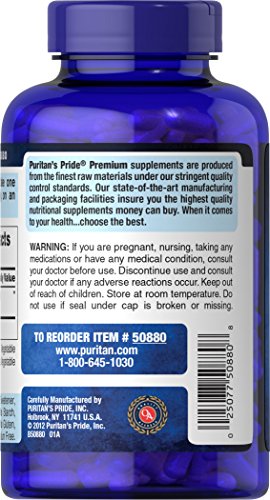 Cápsulas de aminoácido