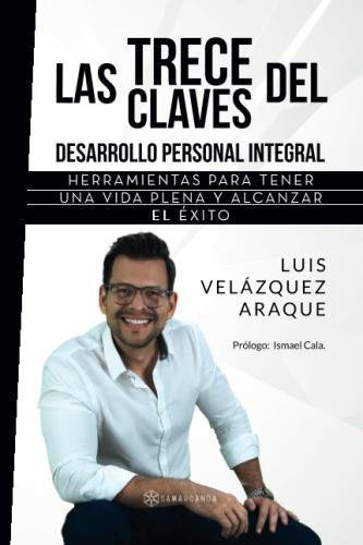 L Herramientas para tener una vida plena y alcanzar el éxito