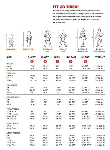 Disfraz de Disney Pixar Monsters University Mike