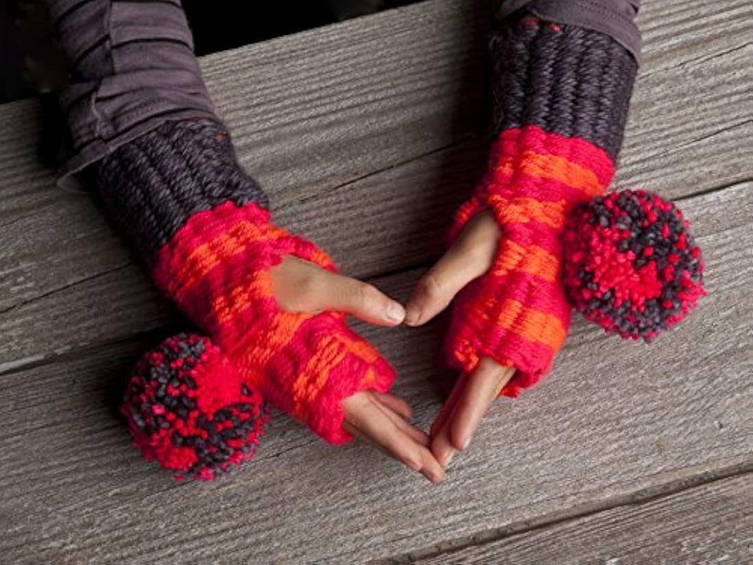 Loopdeloom, Loopdeloom