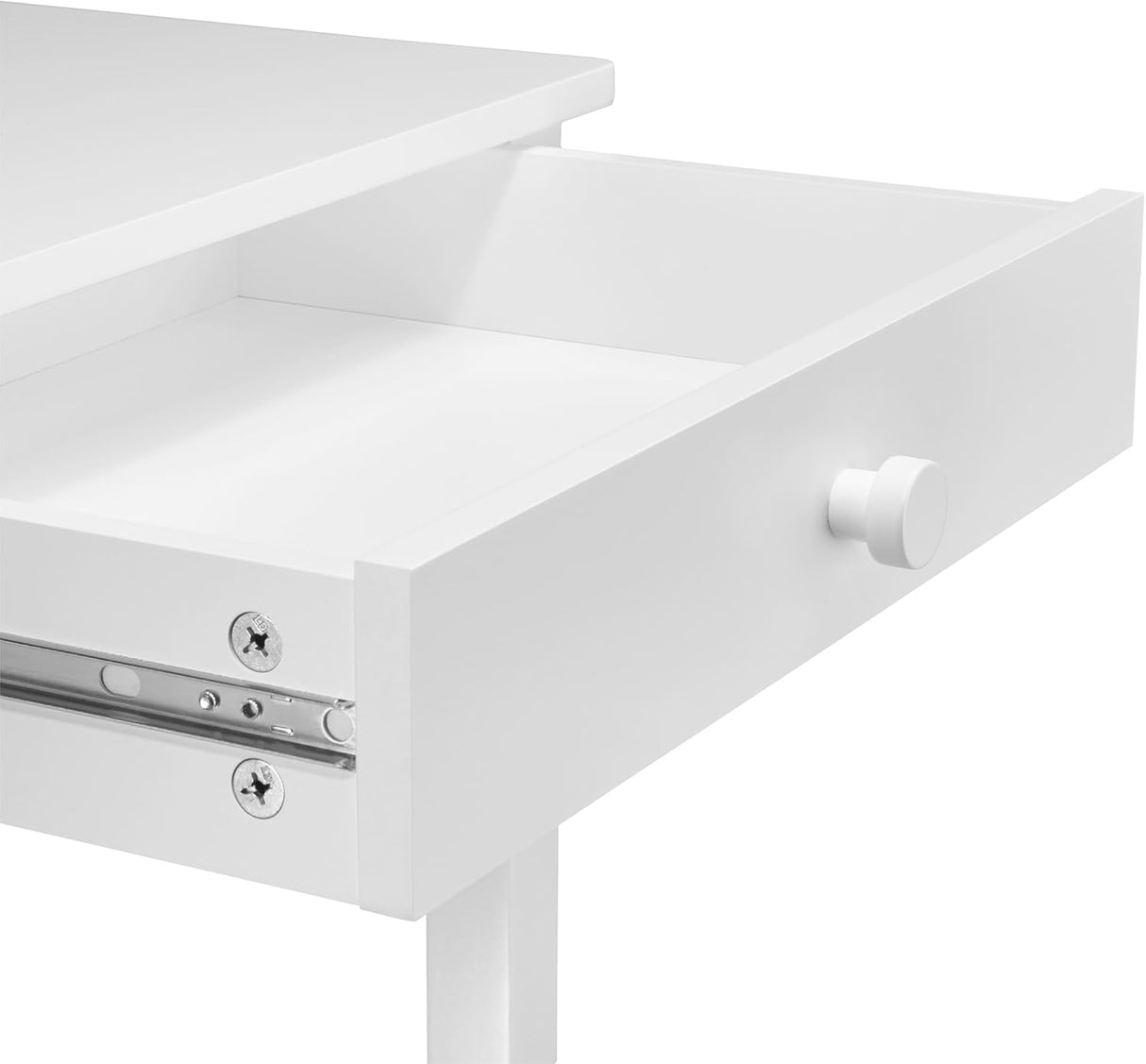 Set Escritorio y Silla con Almacenaje para Niños, Modelo 2pc