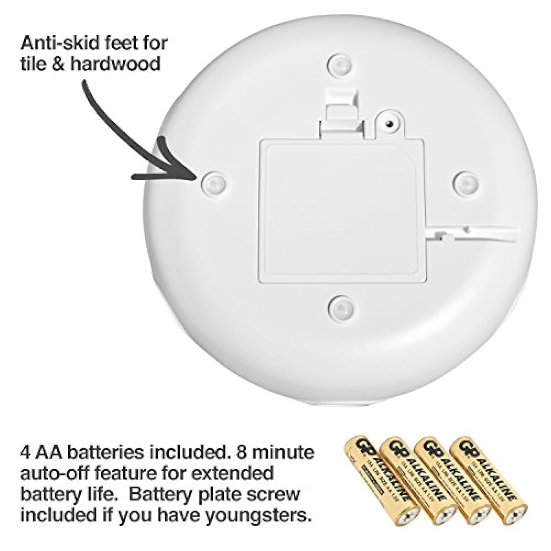 Juguete interactivo para gato