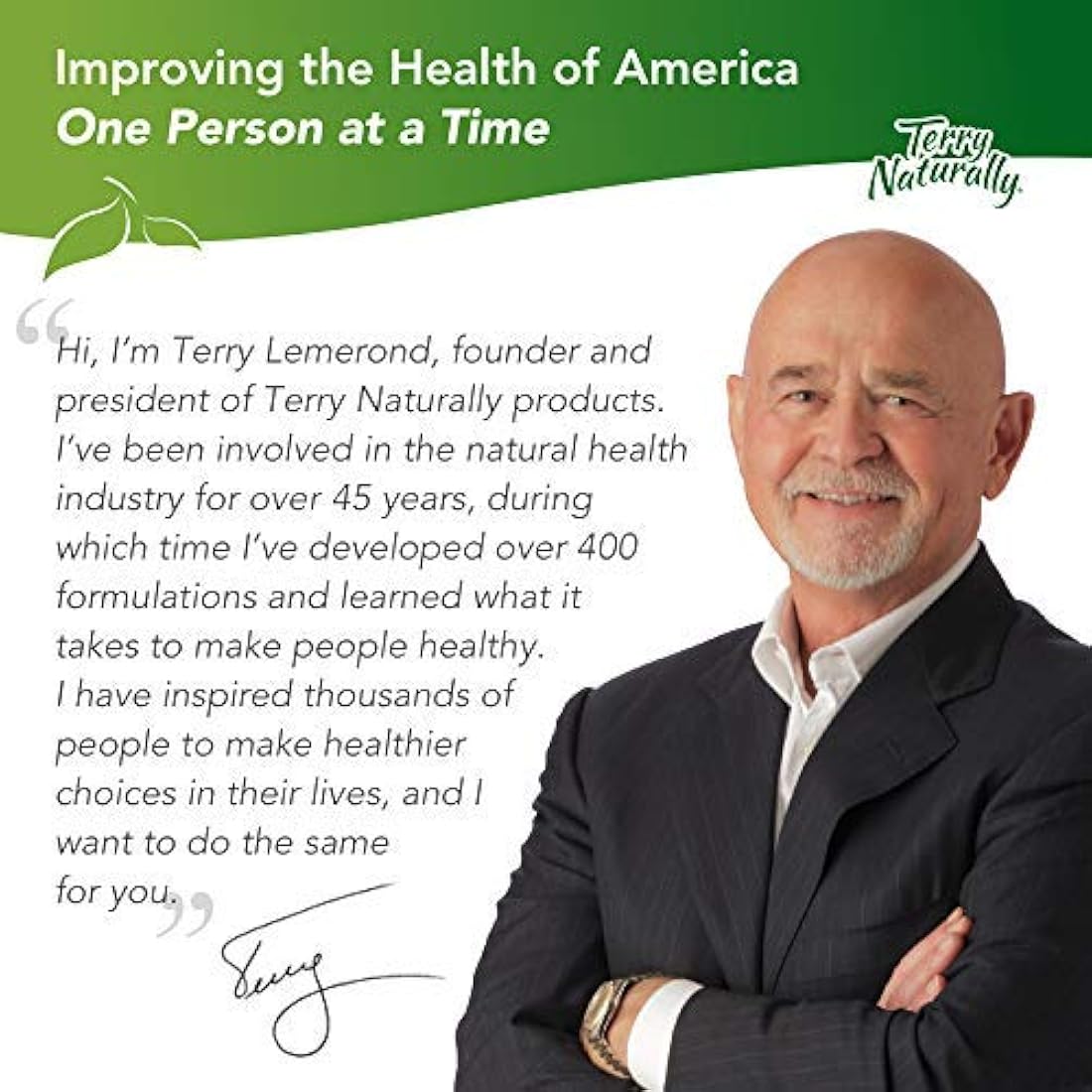 Terry Naturalmente CuraMed 375 mg - 60 cápsulas blandas