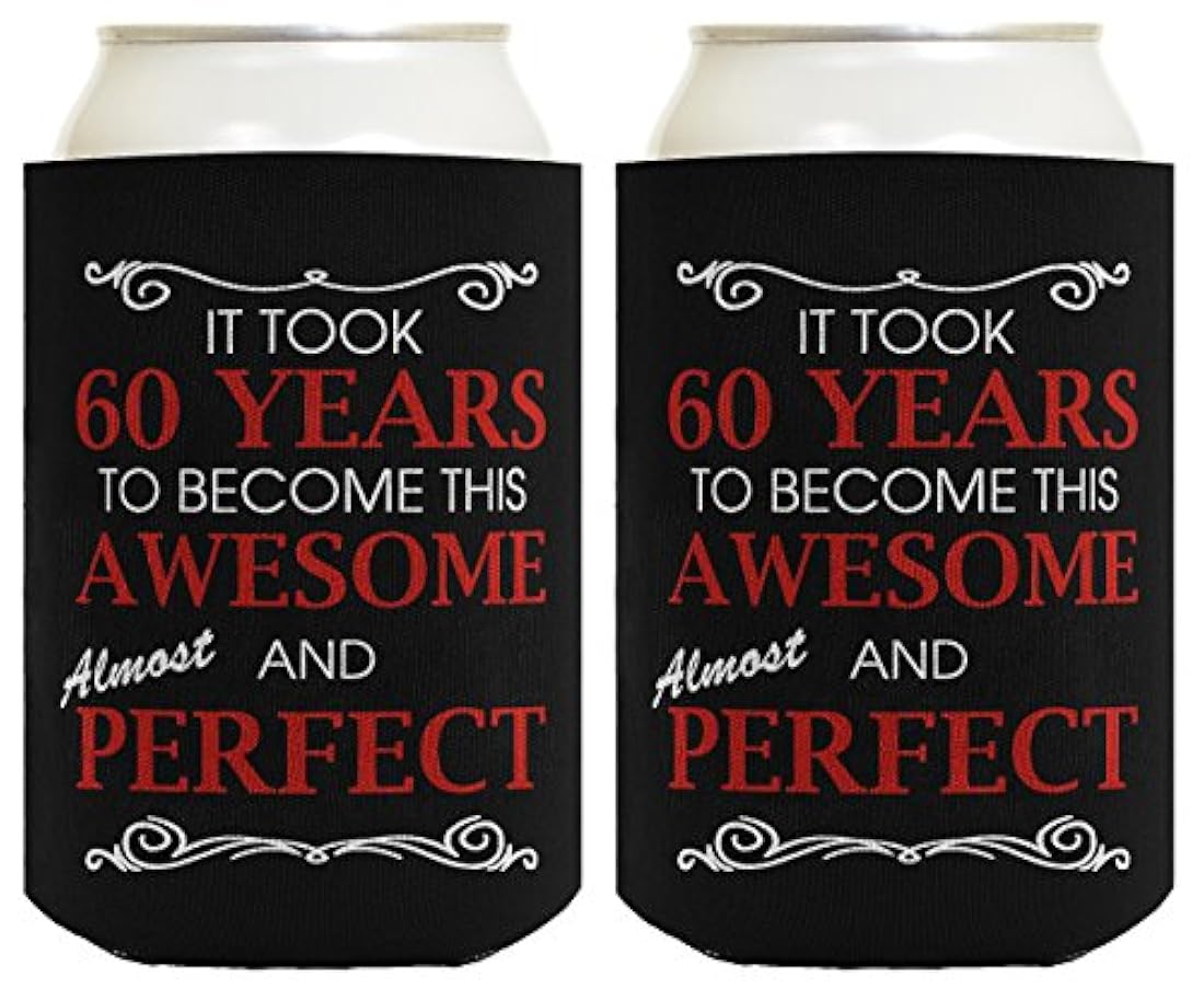 Tomó 60 años Refrigeradores Coolies, en color Negro