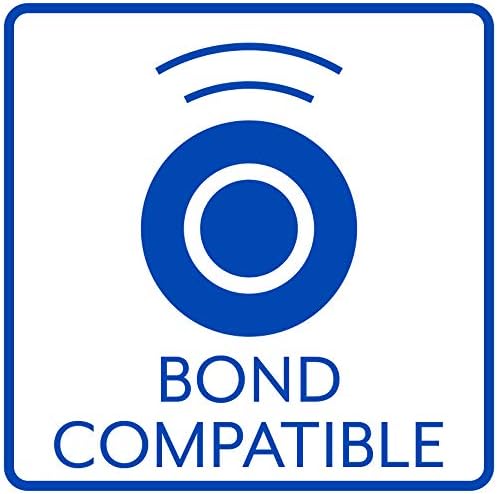 Ventilador con control remoto, Blanco F843-DK MINKA-AIRE