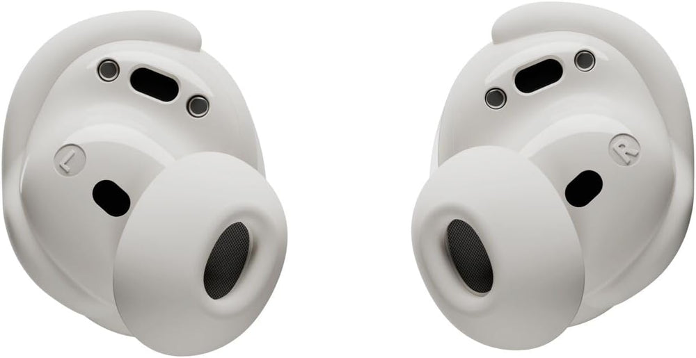 Auriculares Inalámbricos Bose QuietComfort con Cancelación Activa