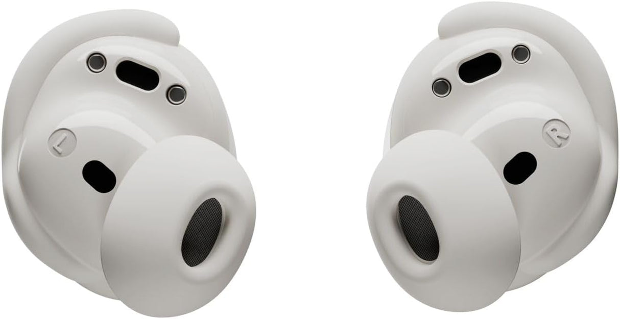 Auriculares Inalámbricos Bose QuietComfort con Cancelación Activa