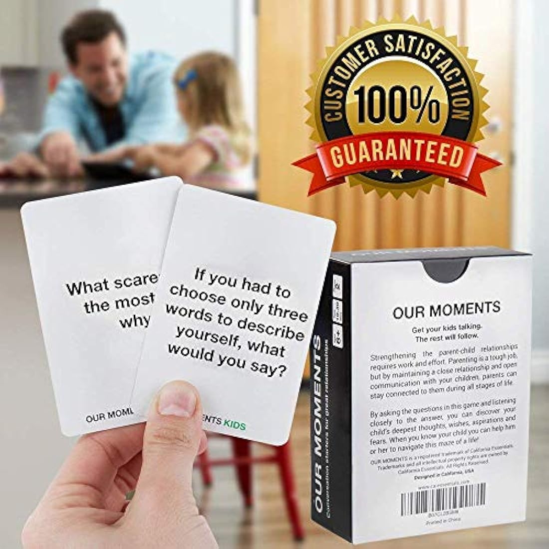 NUESTROS MOMENTOS NIÑOS