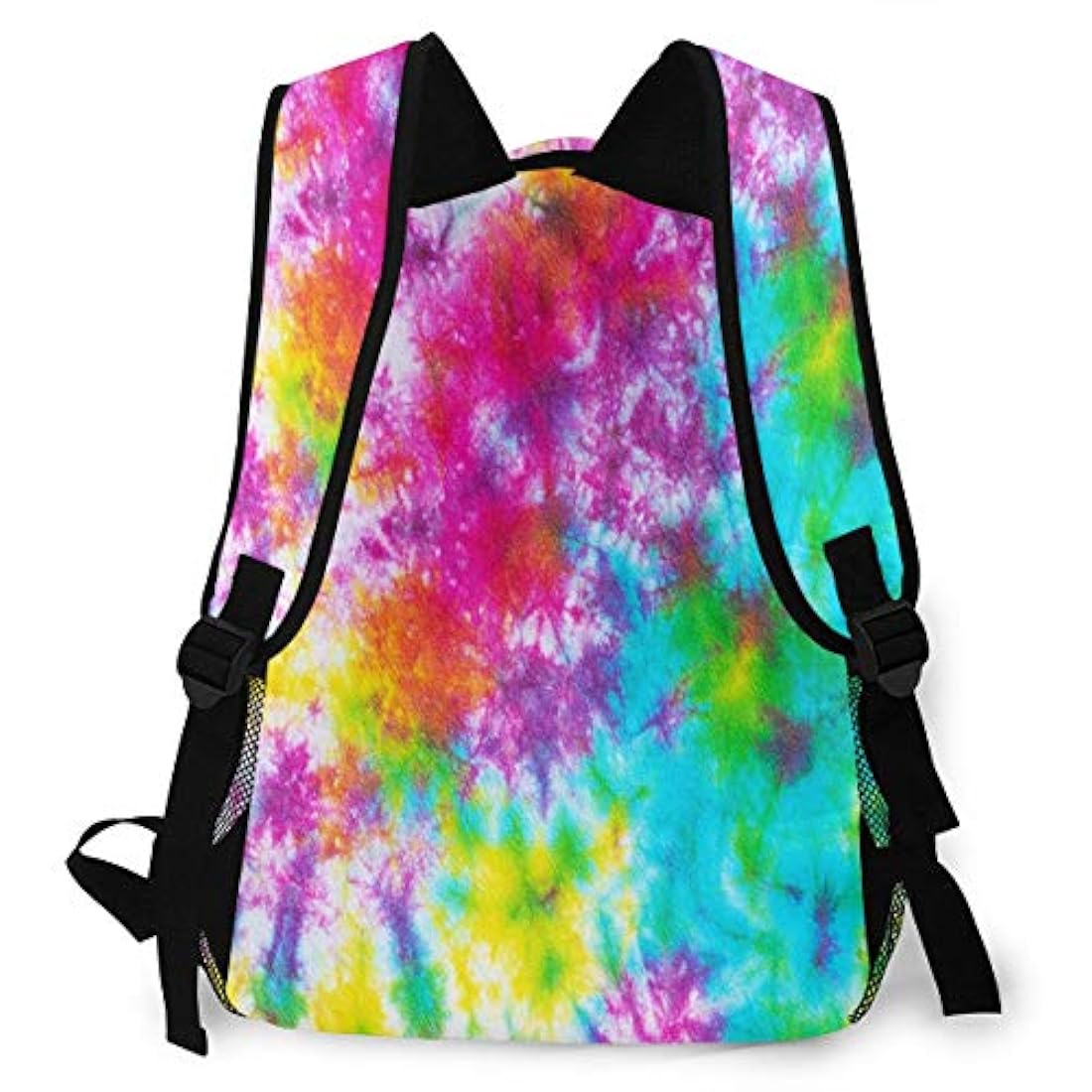 Morrales Mochila escolar para viajes