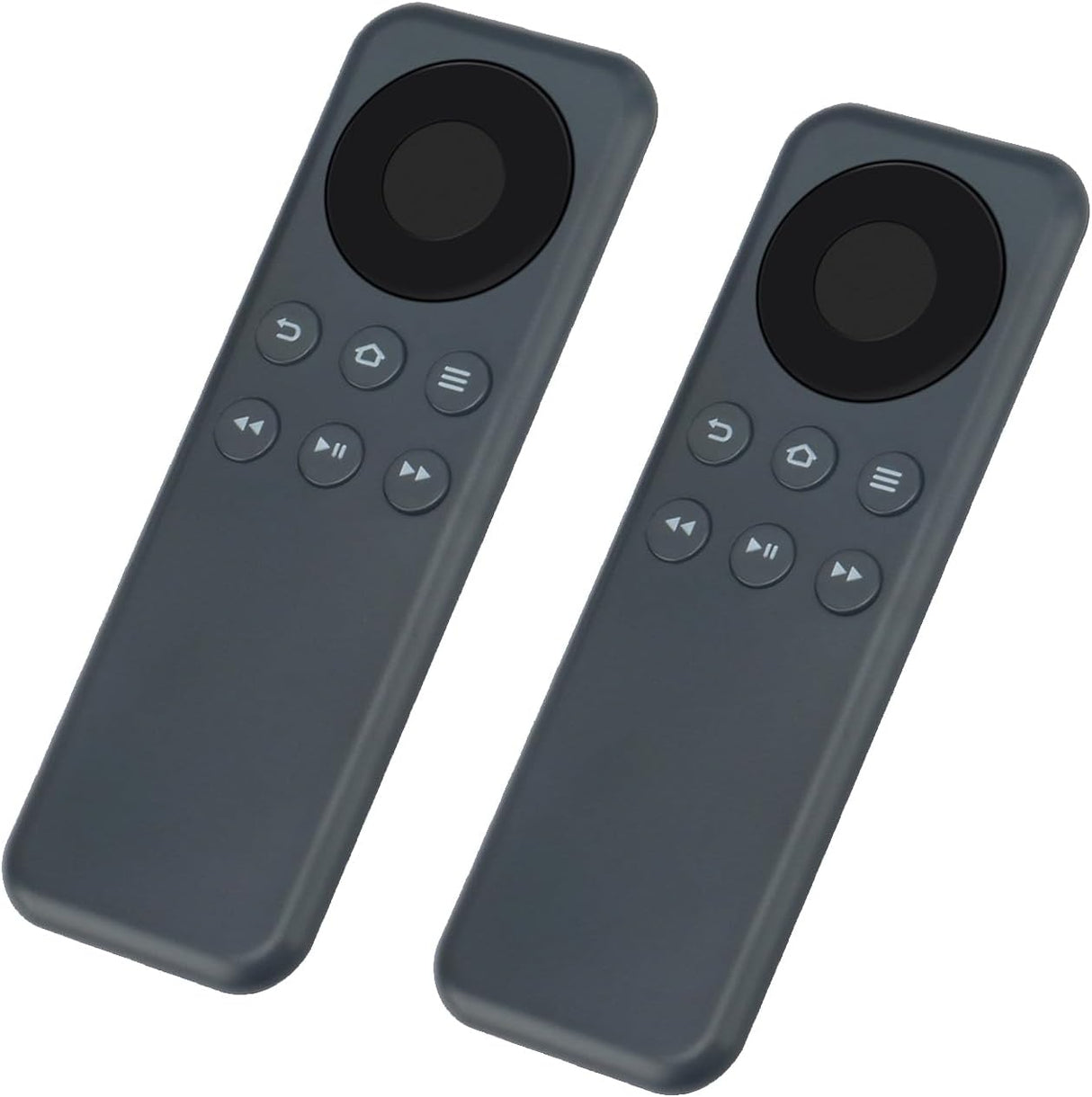Control Remoto PerFascin para Amazon TV Stick W87CUN/CL1130