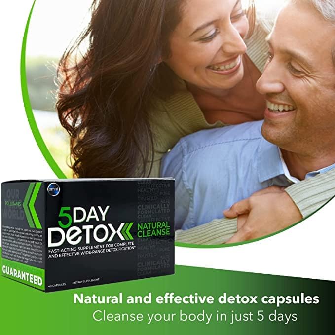 Suplementos de Desintoxicación con bardana diente de león
