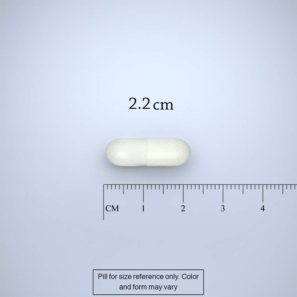 Suplemento de vitaminas para rticulaciones