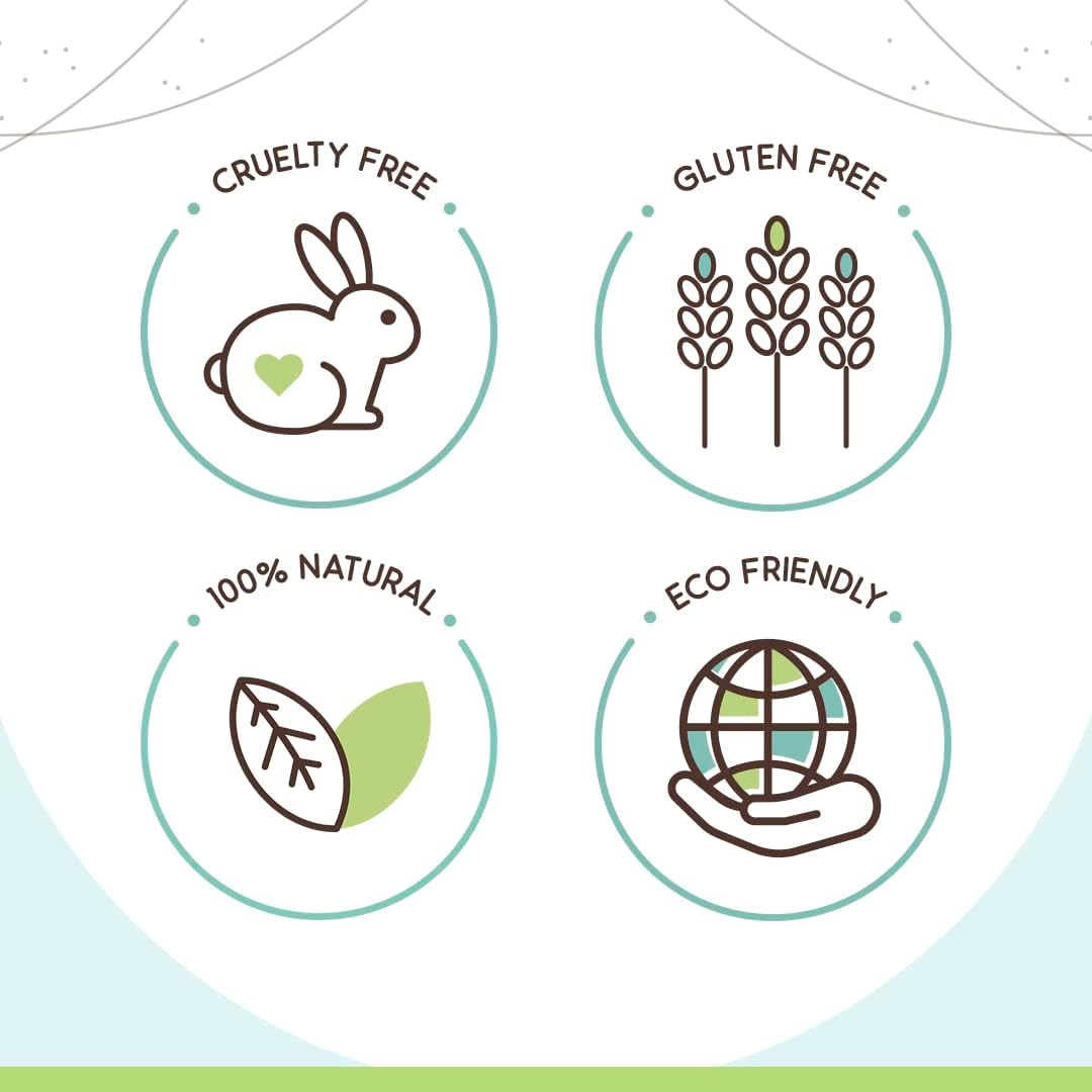 Suplemento Optix Blend B60 Tintura de extracto sin alcohol