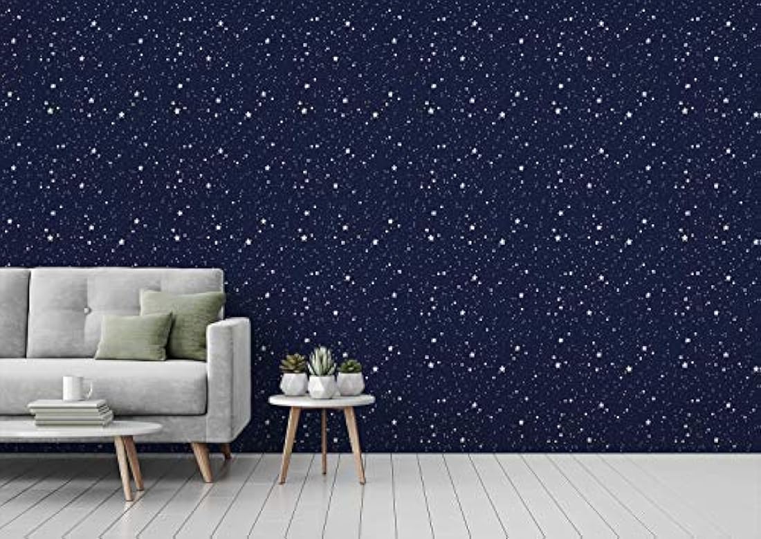 Increíble papel pintado autoadhesivo de pared