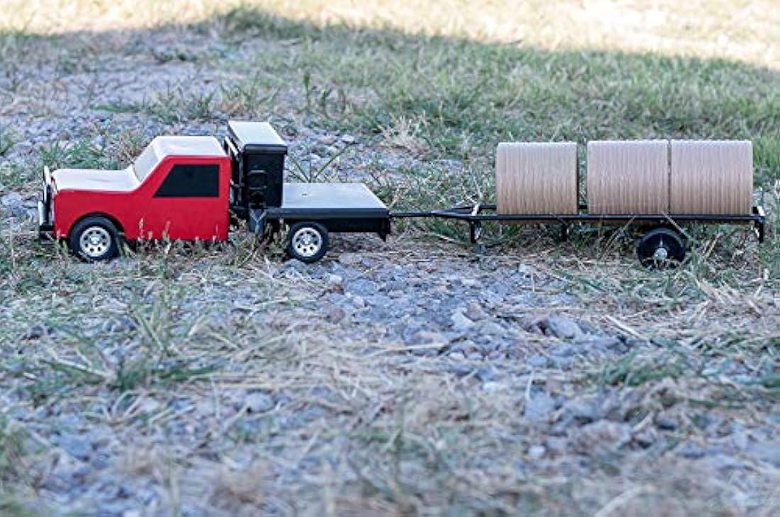 Juguete Comedero para tartas