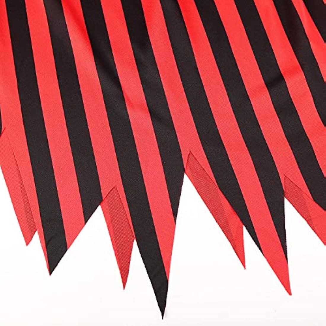 Disfraces - Disfraz de pirata para mujer