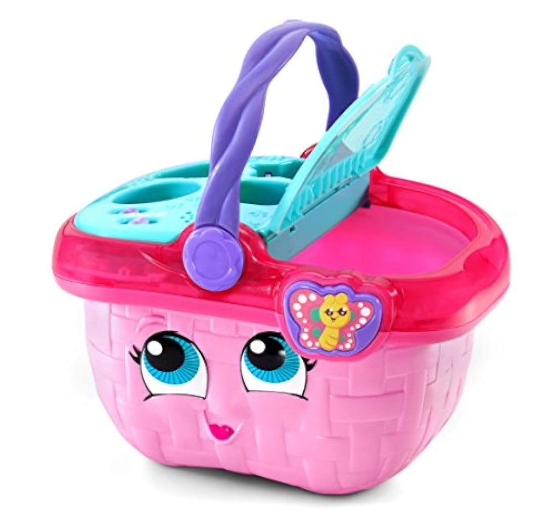 Agua natural artesanal, Empaque libre de frustración