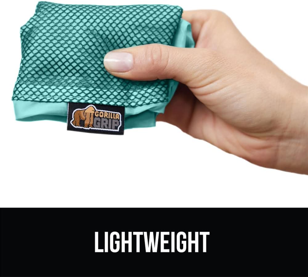 Cubes Organizadores de Ropa y Accesorios de Viaje para Maletas