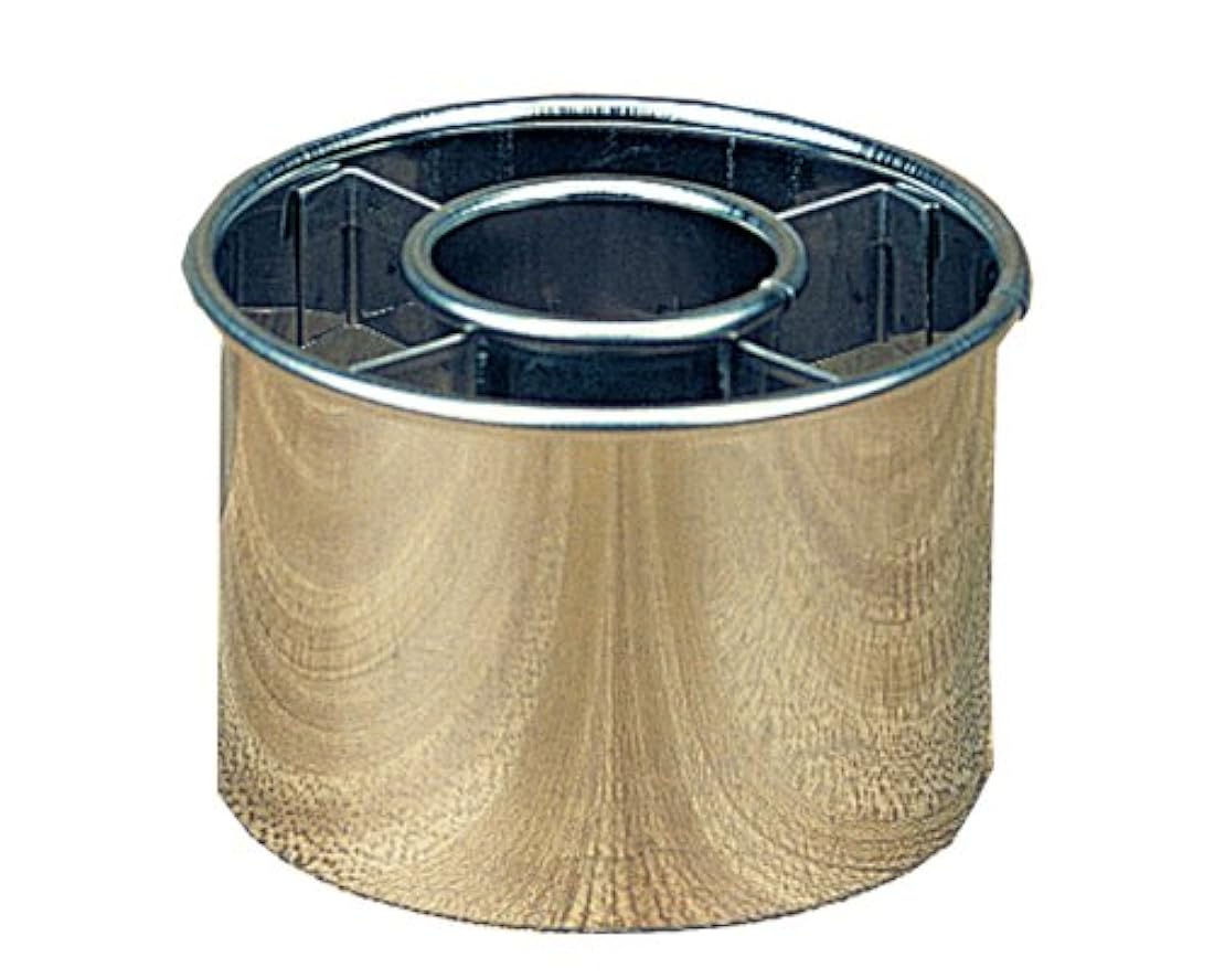 Cortador de acero inoxidable