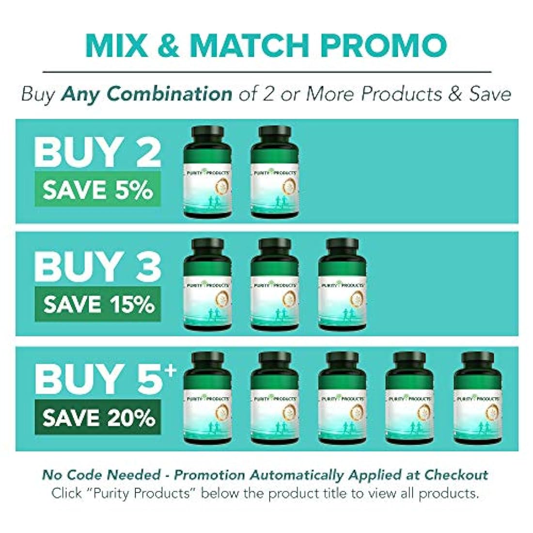 Perfect multi – 120 Cápsulas multivitaminicas