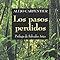 Libro de los pasos perdidos