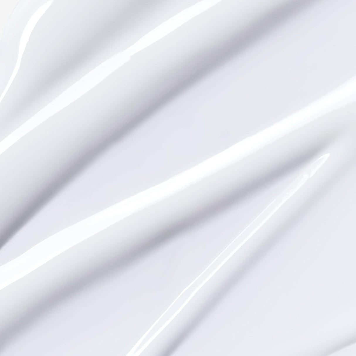 Hidratante líquido diario reafirma para rostro Dermalogica