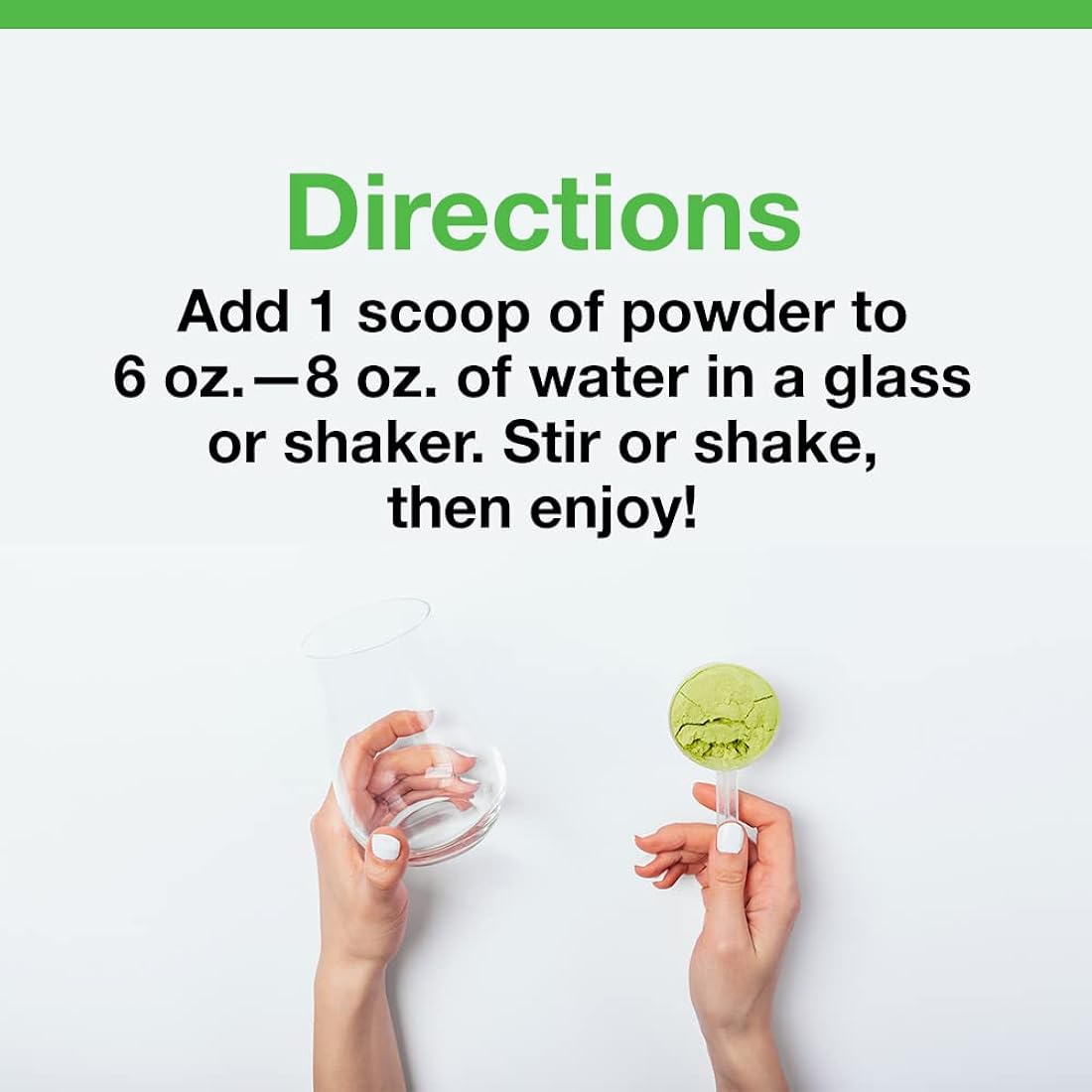 Suplementos Alimenticios rico en nutrientes