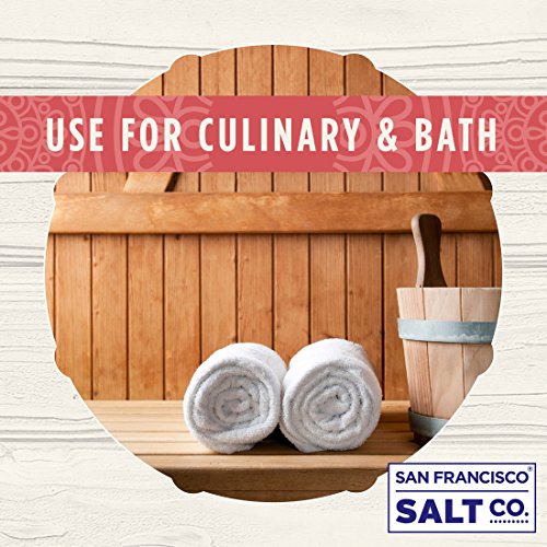 suplemento vitaminico en polvo