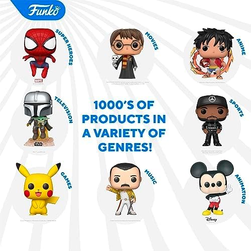 Figura Funko Vinyl Ted Lasso, POP TV, 3.75 pulgadas, con protector