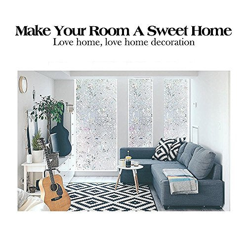 Pegatinas y películas para de ventanas