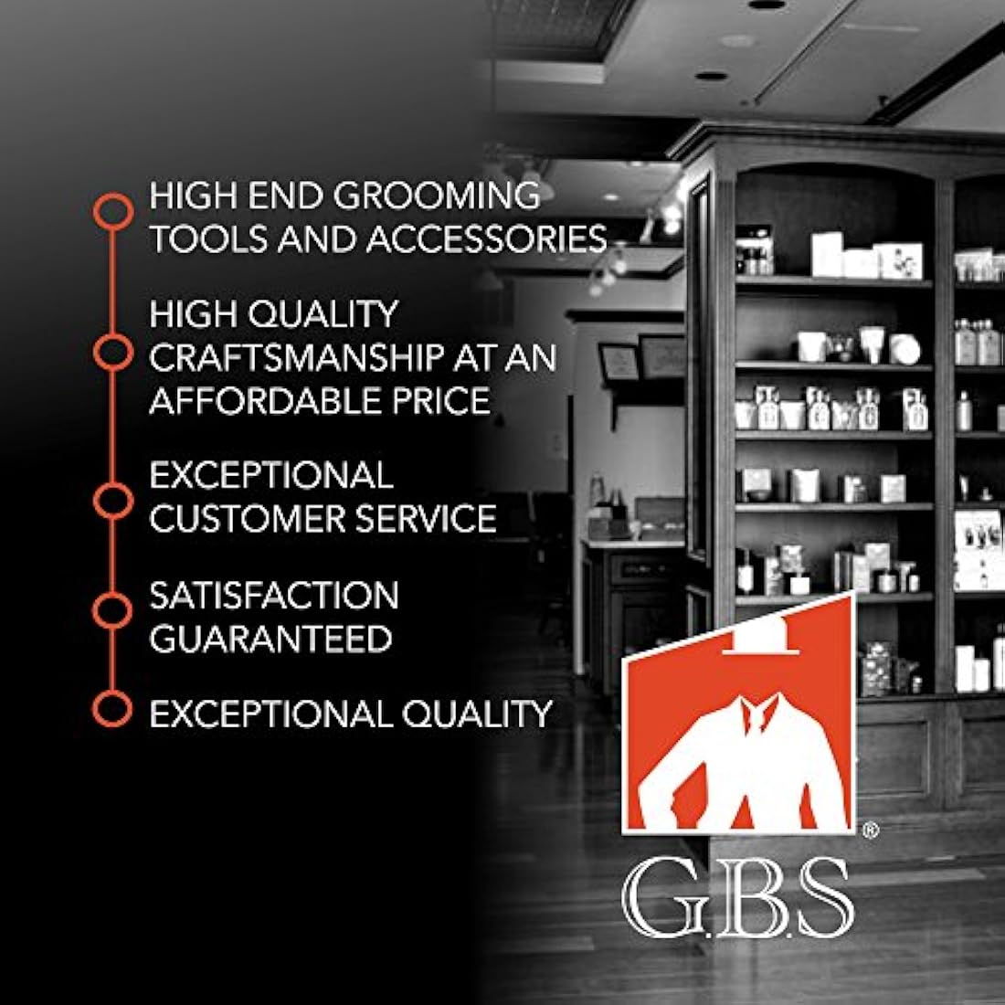 Jabon para despues de el afeitado