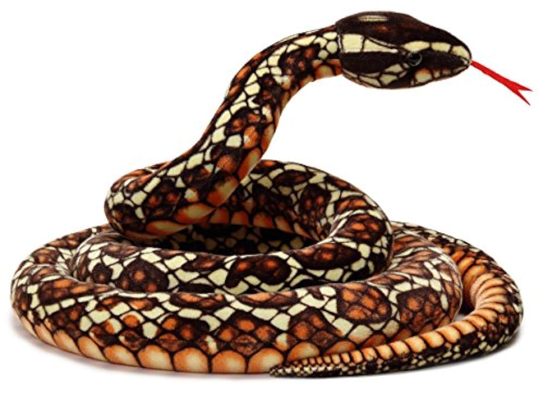 Peluche - Tigre Tale Toys