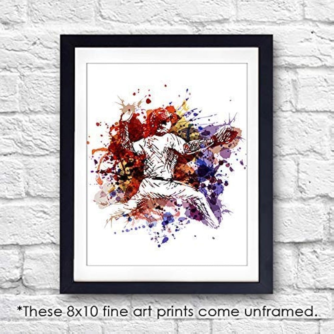 Láminas artísticas de decoración para niños