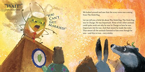 La semana pasada esta noche con John Oliver