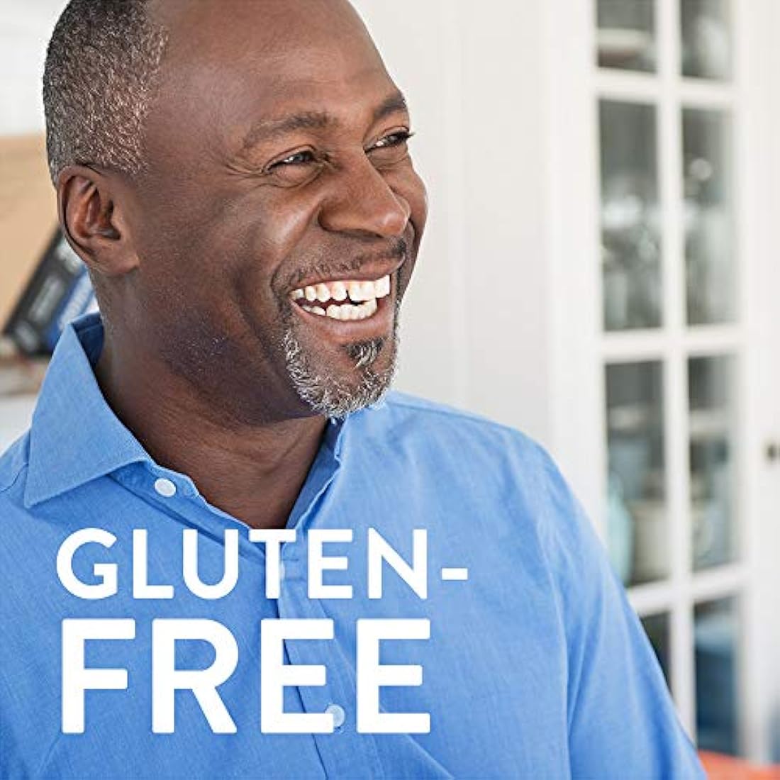 Suplementos Alimenticios, Fórmula completa nutricionalmente