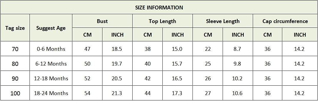 Disfraz Halloween Murciélago AGQT 2 Piezas Talla 0-24 Meses