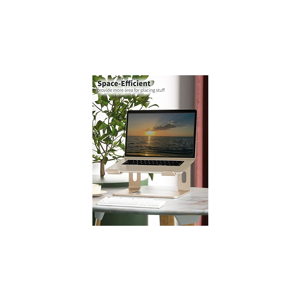 Bases oSoporte para computadora portátil