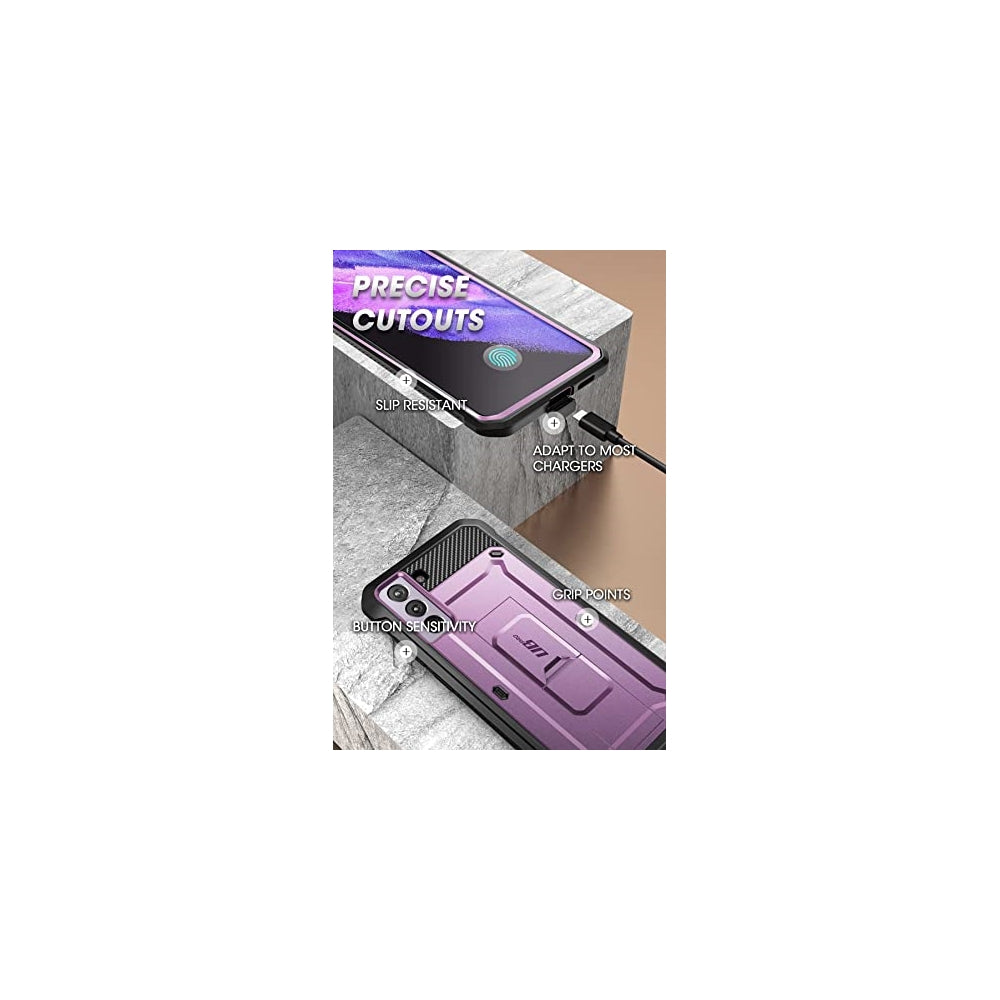 Fundas y Estuches diseñados para Samsung Galaxy S21 FE