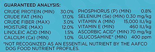 Fórmula de raza de juguete para adultos