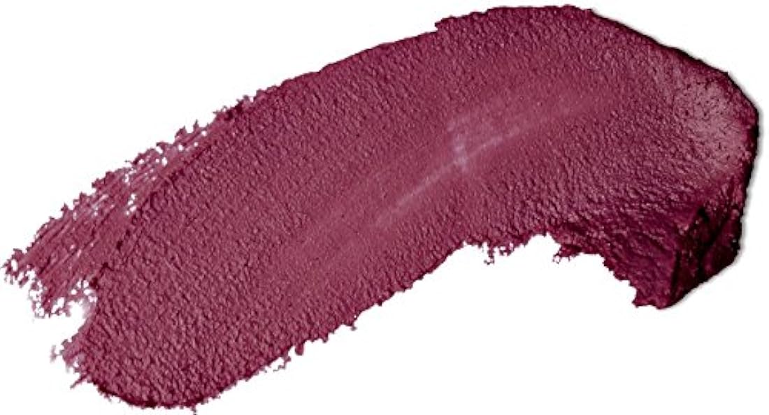 L.A. Pintalabios mate de terciopelo para niña., Talla full